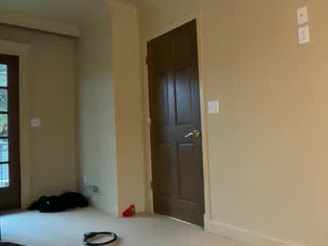 Foto erotica #1670591 pe KUR.ro