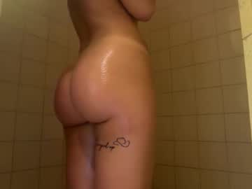 Foto erotica #1719741 pe KUR.ro