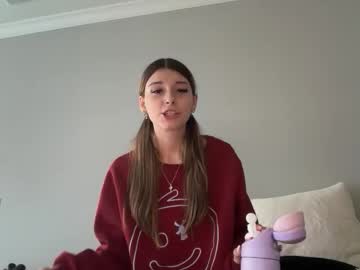 Foto erotica #2049182 pe KUR.ro