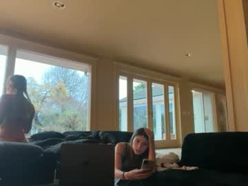 Foto erotica #1717498 pe KUR.ro