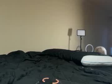 Foto porno Ganduri murdare cu brookepatterson pe KUR.ro