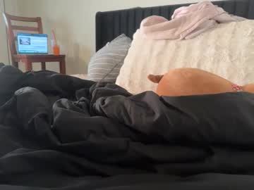 Foto erotica #2025802 pe KUR.ro