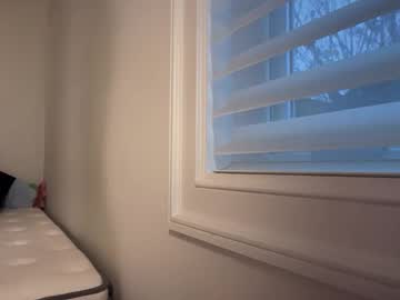 Foto porno Ganduri murdare cu brookepatterson pe KUR.ro