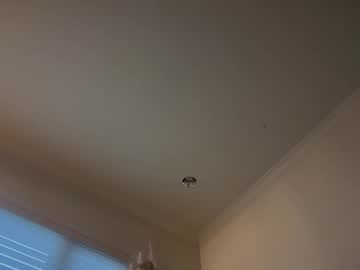 Foto porno Ganduri murdare cu brookepatterson pe KUR.ro