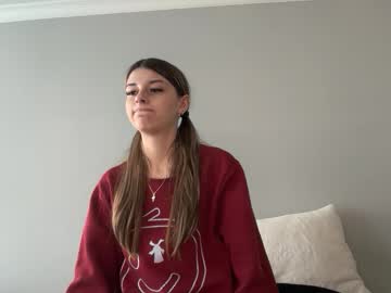 Foto erotica #2049231 pe KUR.ro