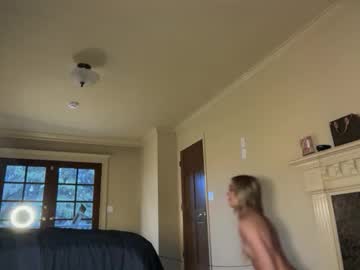 Poza Erotica #1636219 - Dimensiune completa