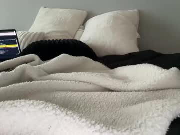 Foto erotica #2046684 pe KUR.ro