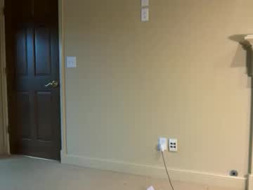 Foto erotica 1670347