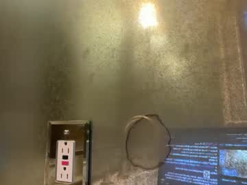 Poza Erotica #1719983 - Dimensiune completa