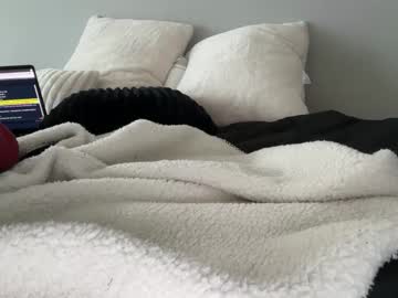 Foto erotica #2046779 pe KUR.ro