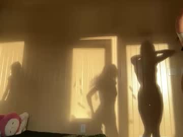 Foto erotica #1706695 pe KUR.ro