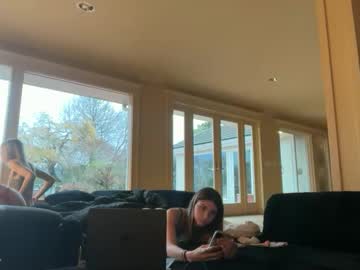 Foto porno Ganduri murdare cu brookepatterson pe KUR.ro