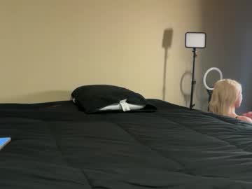 Foto porno Ganduri murdare cu brookepatterson pe KUR.ro