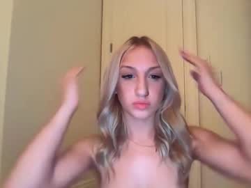 Foto erotica 1968238