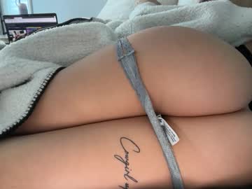 Foto erotica #2048395 pe KUR.ro