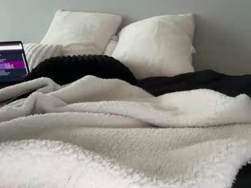 Foto erotica #2046730 pe KUR.ro