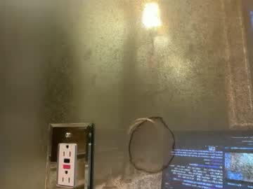 Foto erotica #1720031 pe KUR.ro