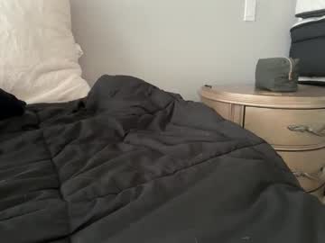 Foto erotica #2048737 pe KUR.ro