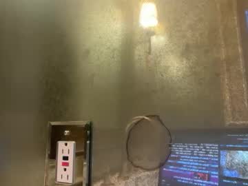 Poza Erotica #1720080 - Dimensiune completa