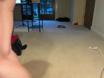 Foto porno Ganduri murdare cu brookepatterson pe KUR.ro