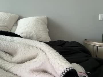 Foto erotica #2047129 pe KUR.ro