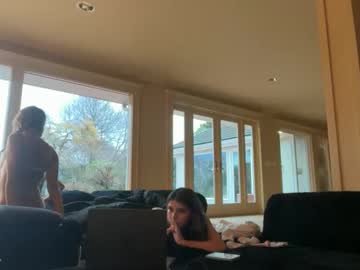 Foto porno Ganduri murdare cu brookepatterson pe KUR.ro