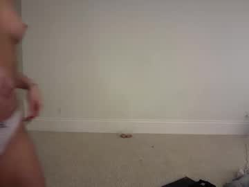 Foto porno Ganduri murdare cu brookepatterson pe KUR.ro