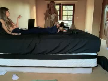 Poza Erotica #1625900 - Dimensiune completa