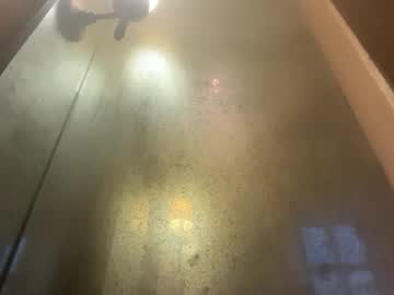 Foto erotica #1717936 pe KUR.ro