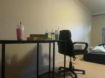 Foto porno Ganduri murdare cu brookepatterson pe KUR.ro