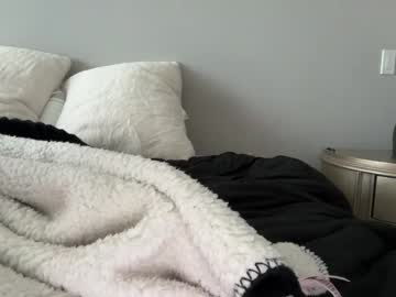 Poza Erotica #2047078 - Dimensiune completa