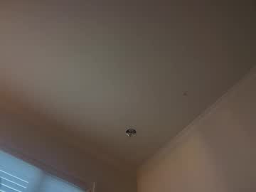 Foto porno Ganduri murdare cu brookepatterson pe KUR.ro