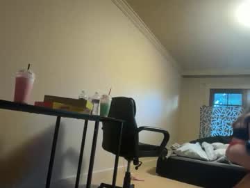 Foto erotica #1708355 pe KUR.ro