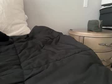 Foto erotica #2048787 pe KUR.ro