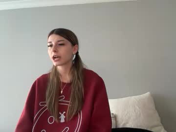 Foto erotica #2049282 pe KUR.ro