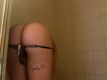 Foto erotica #1718233 pe KUR.ro