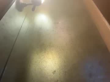 Poza Erotica #1717991 - Dimensiune completa