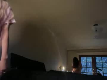 Poza Erotica #1636661 - Dimensiune completa