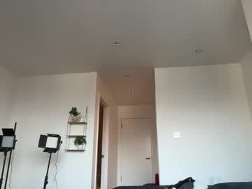 Foto erotica #2070494 pe KUR.ro