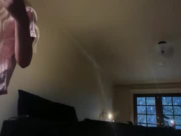 Foto porno Ganduri murdare cu brookepatterson pe KUR.ro