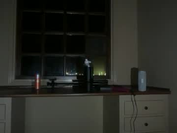 Foto erotica #1617112 pe KUR.ro