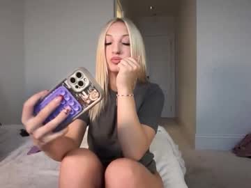 Foto porno Ganduri murdare cu brookepatterson pe KUR.ro