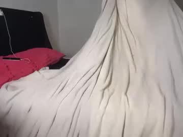 Foto erotica #1416941 pe KUR.ro