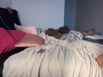 Poza Erotica #1495481 - Dimensiune completa