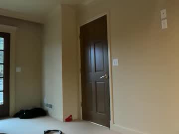 Foto erotica #1670637 pe KUR.ro