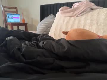 Foto erotica #2025851 pe KUR.ro