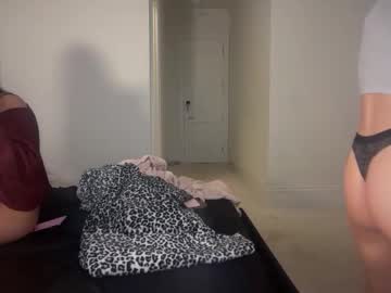 Foto porno Ganduri murdare cu brookepatterson pe KUR.ro