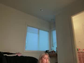 Foto erotica #2012025 pe KUR.ro