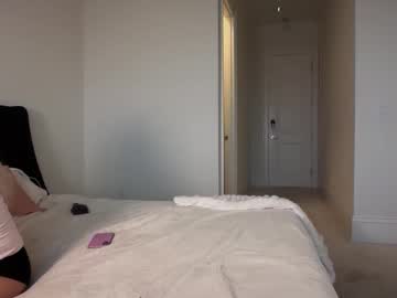 Foto erotica #1426379 pe KUR.ro