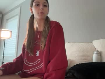 Foto erotica #2049331 pe KUR.ro